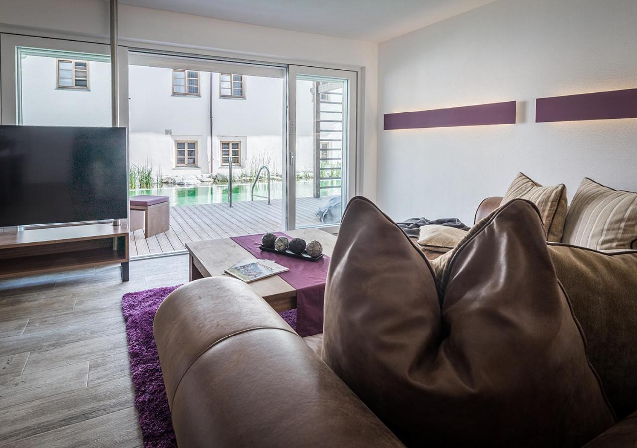 Das Urgestein Stans Quarto foto